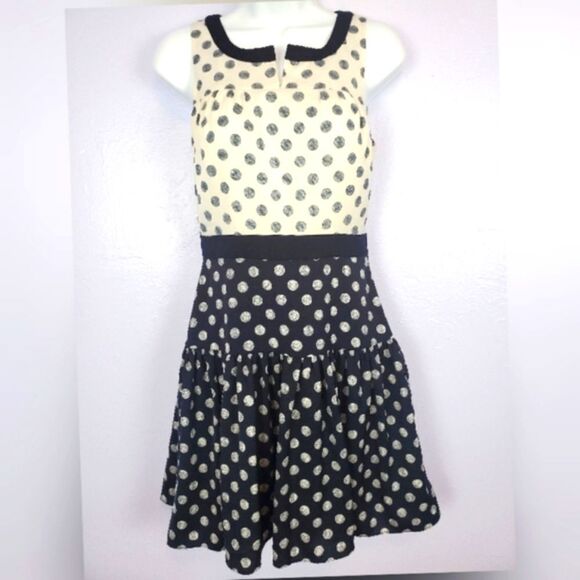 J CREW Dress - Picture 1 of 6